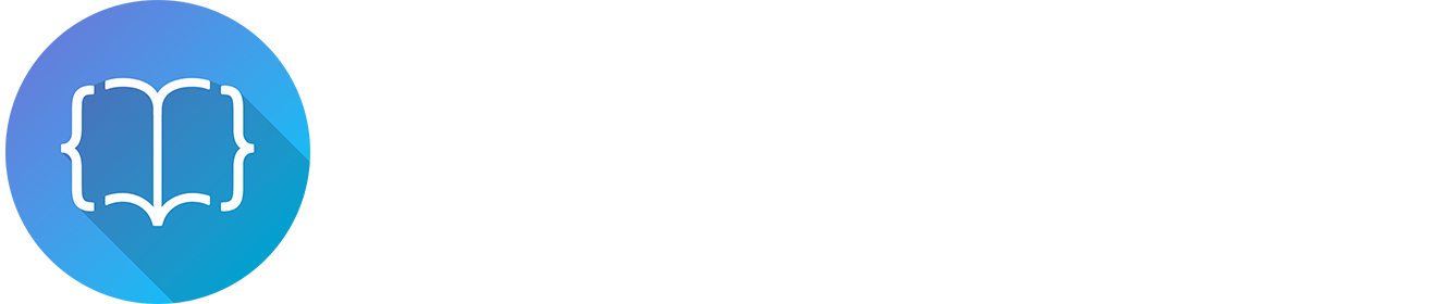 techbooks ロゴ